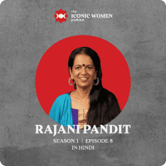 Rajani Pandit